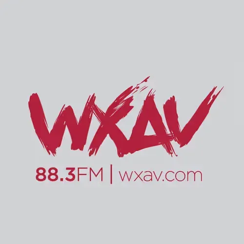 WFMT - Chicago Classical and Folk Music Radio 98.7 FM