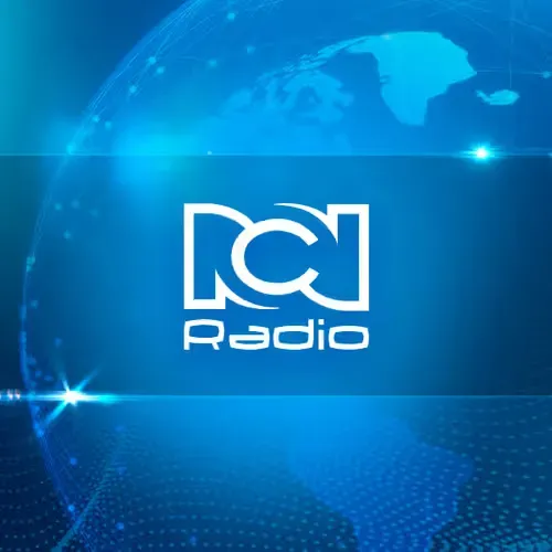 RCN La Radio Bogota