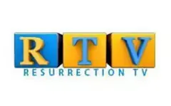 Resurrection TV
