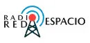 Radio red espacio - [Espacio: Monclova 98.7 FM, Sabinas 102.3 FM, Acuña 97.1 FM, Cuatrocienegas 92.5 FM; Coahuila]