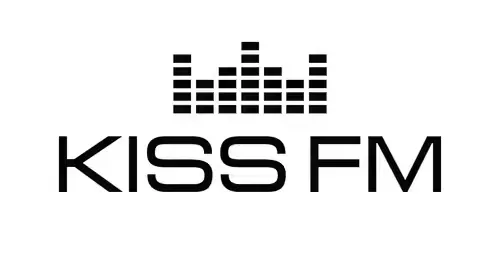 KissFm Deep