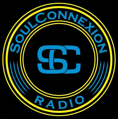 Soulconnexion Radio