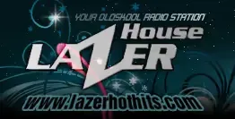 Lazer Hot Hits