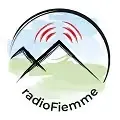 Radio Fiemme 104