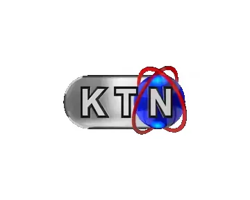 KTN TV