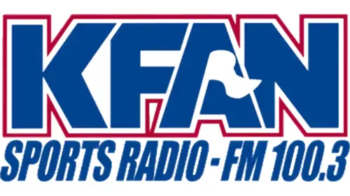 KFAN FM Sports