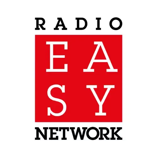 Easy Network