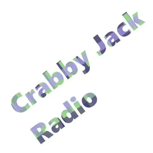 Crabby Jack Radio