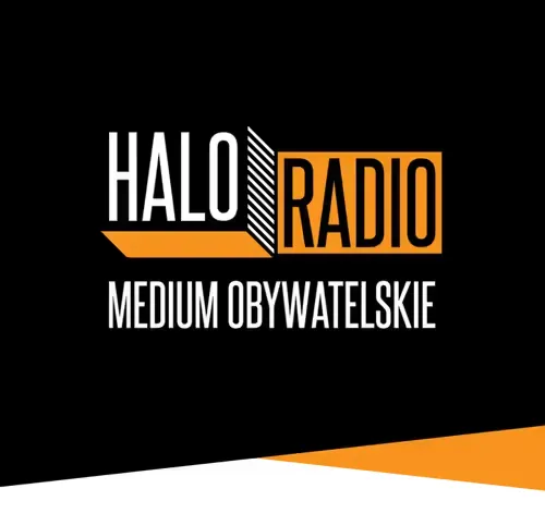 Halo.Radio