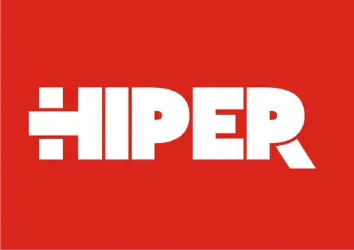 Hiper FM