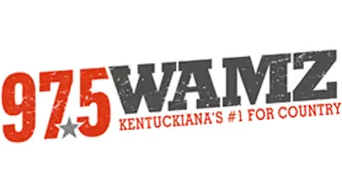 97.5 WAMZ