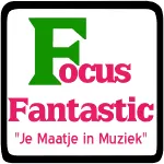 Focus Fantastic