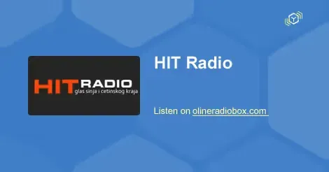 Hit Radio