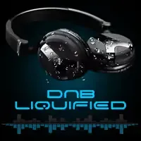 DnB Liquified