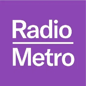 Radio Metro