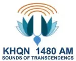 KHQN 1480 AM Spanish Fork, UT "Radio Krishna"