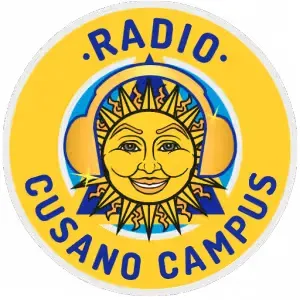 Radio Cusano Campus