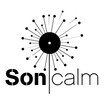 SoniCalm