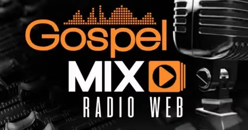 Gospel Mix SP