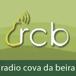 Rádio Cova da Beira