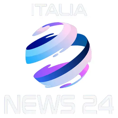 Italia News 24