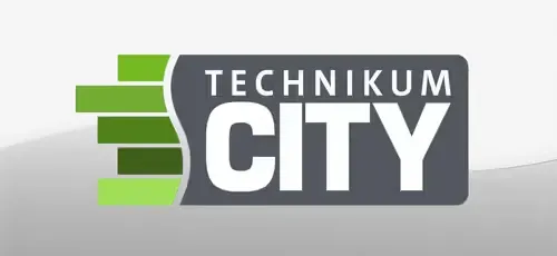 Technikum City