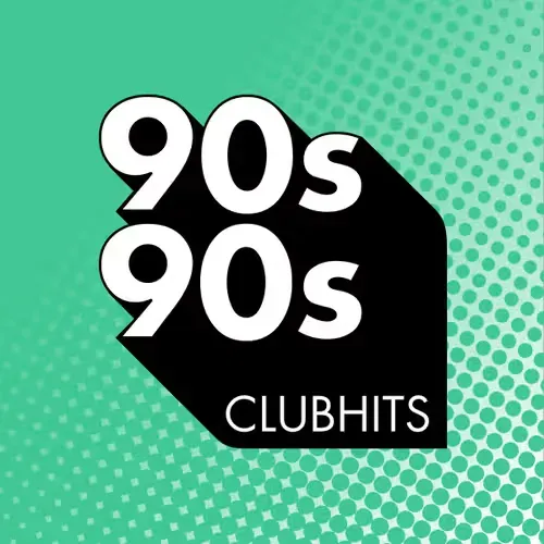 90s90s Clubhits