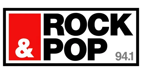 Rock and Pop