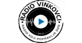 Radio Vinkovci