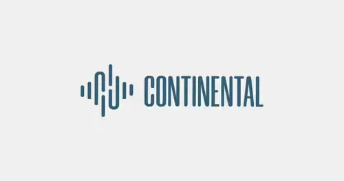 Continental 590 AM. Ciudad de Buenos Aires Details