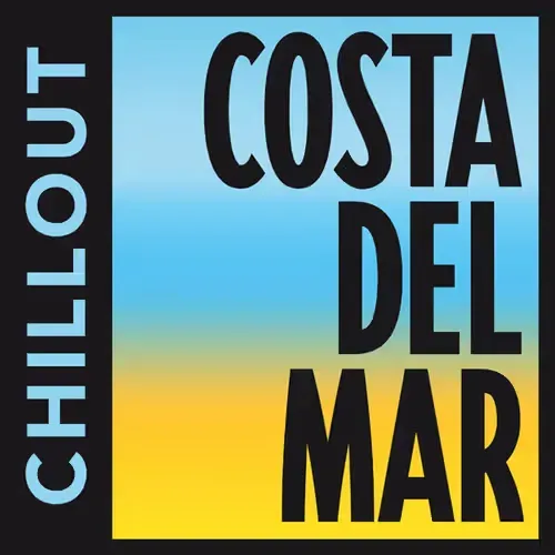 Costa del Mar - Chill Out