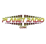 Planet Radio Cork