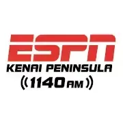 ESPN 1140