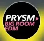 prysm big room edm