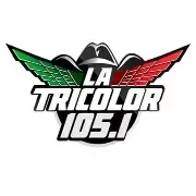 La Tricolor 105.1