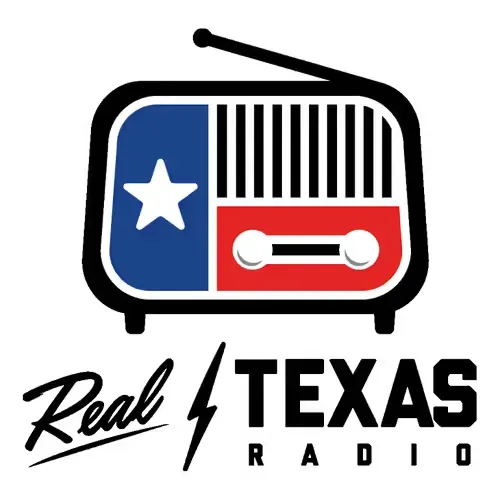 Real Texas Radio