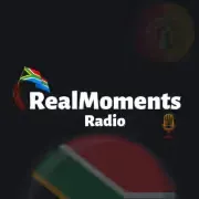 RealMoments Radio