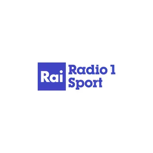 Rai Radio 1 Sport