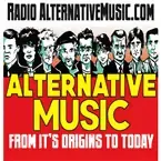 Radio AlternativeMusic.com
