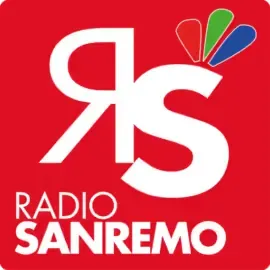 Radio Sanremo