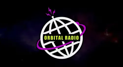 Orbital Radio