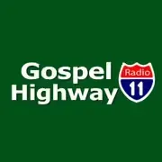 Gospel Highway 11
