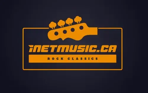 inetmusic.ca | Rock Classics