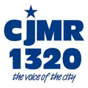 CJMR 1320 Mississauga, ON