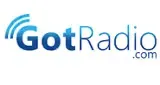 GotRadio - Soft Rock Café