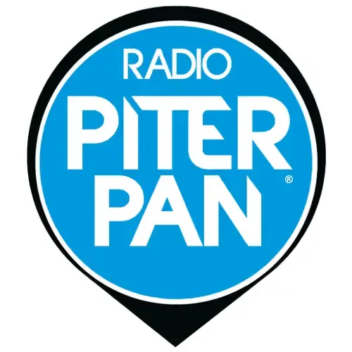 Radio Piterpan