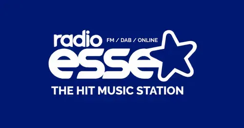 Radio Essex