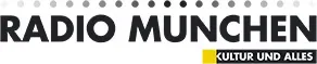 Radio München