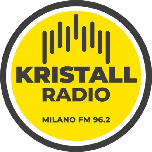 Kristall Radio