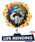 LIVE MENDING RADIO